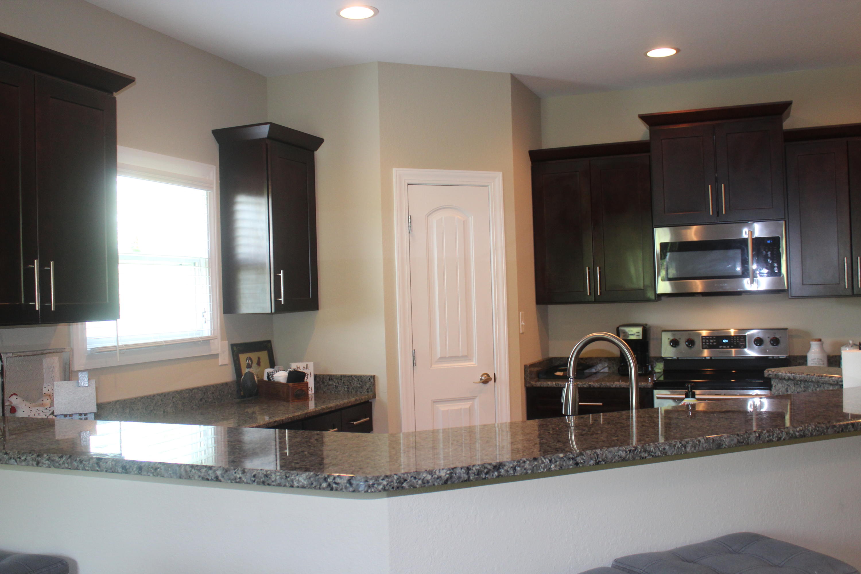 406 Brookstone Ridge Drive Clinton, TN 37716 - Photo 12 of 32 IMG_1218