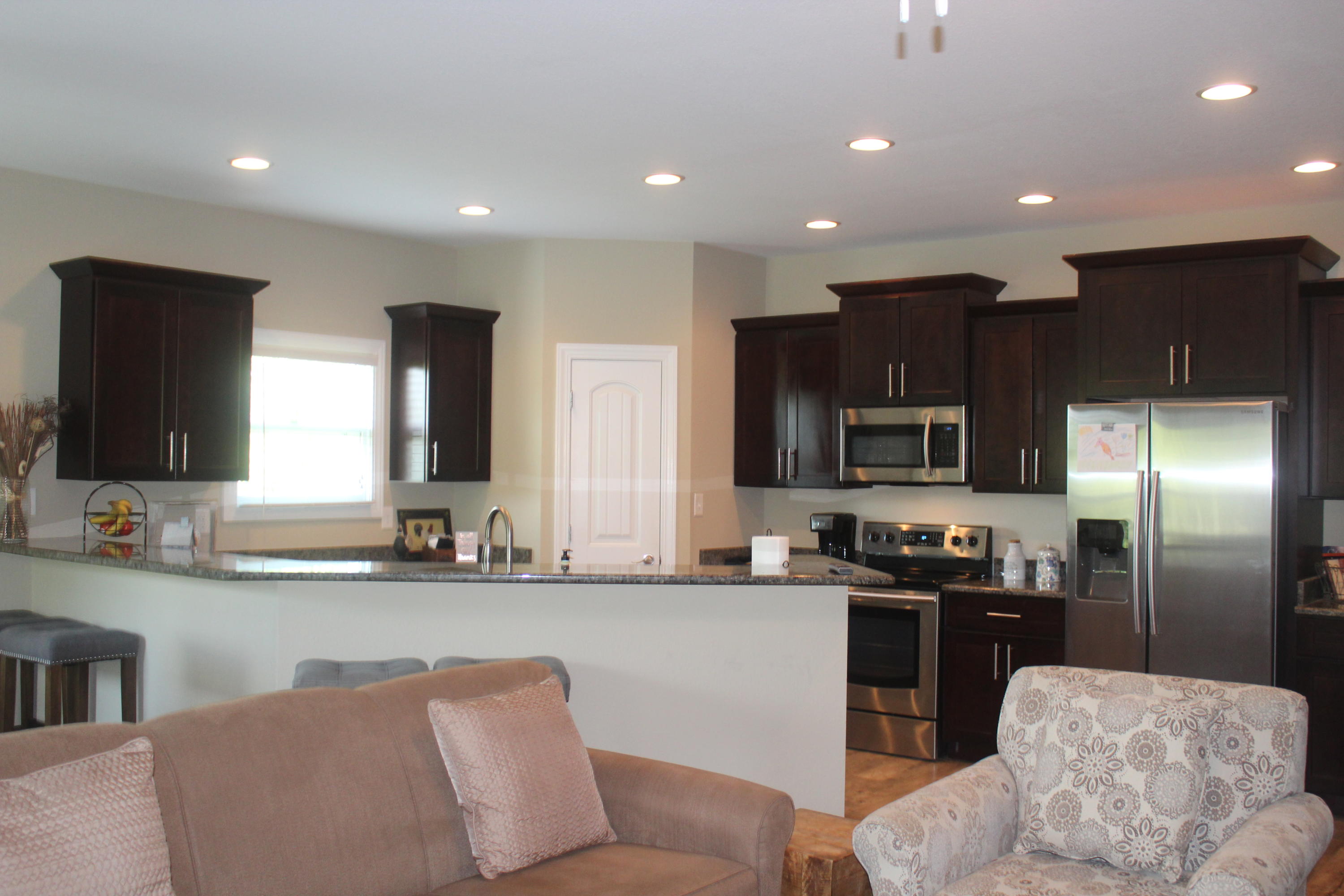 406 Brookstone Ridge Drive Clinton, TN 37716 - Photo 14 of 32 IMG_1231