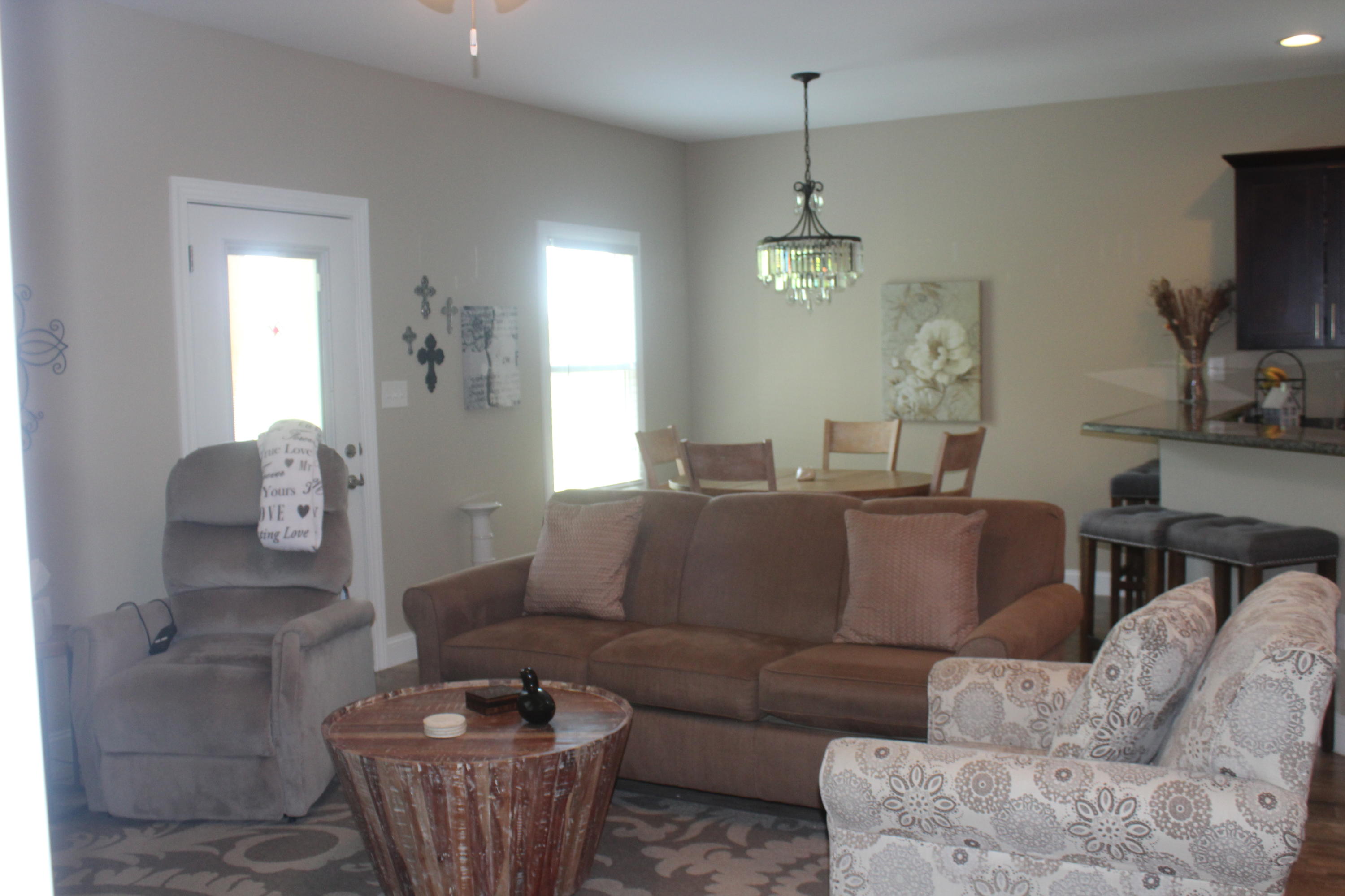 406 Brookstone Ridge Drive Clinton, TN 37716 - Photo 15 of 32 IMG_1228