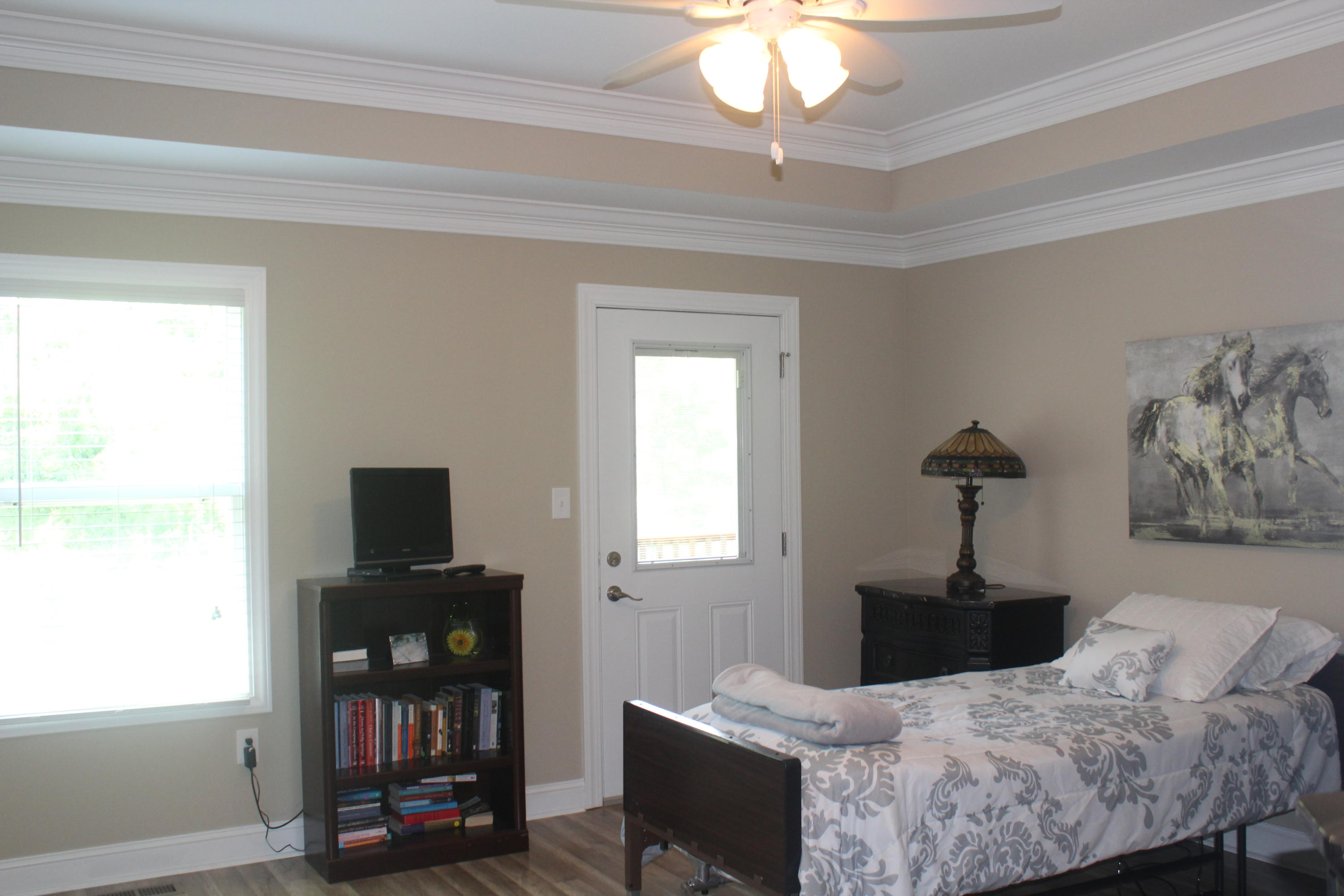 406 Brookstone Ridge Drive Clinton, TN 37716 - Photo 16 of 32 IMG_1225