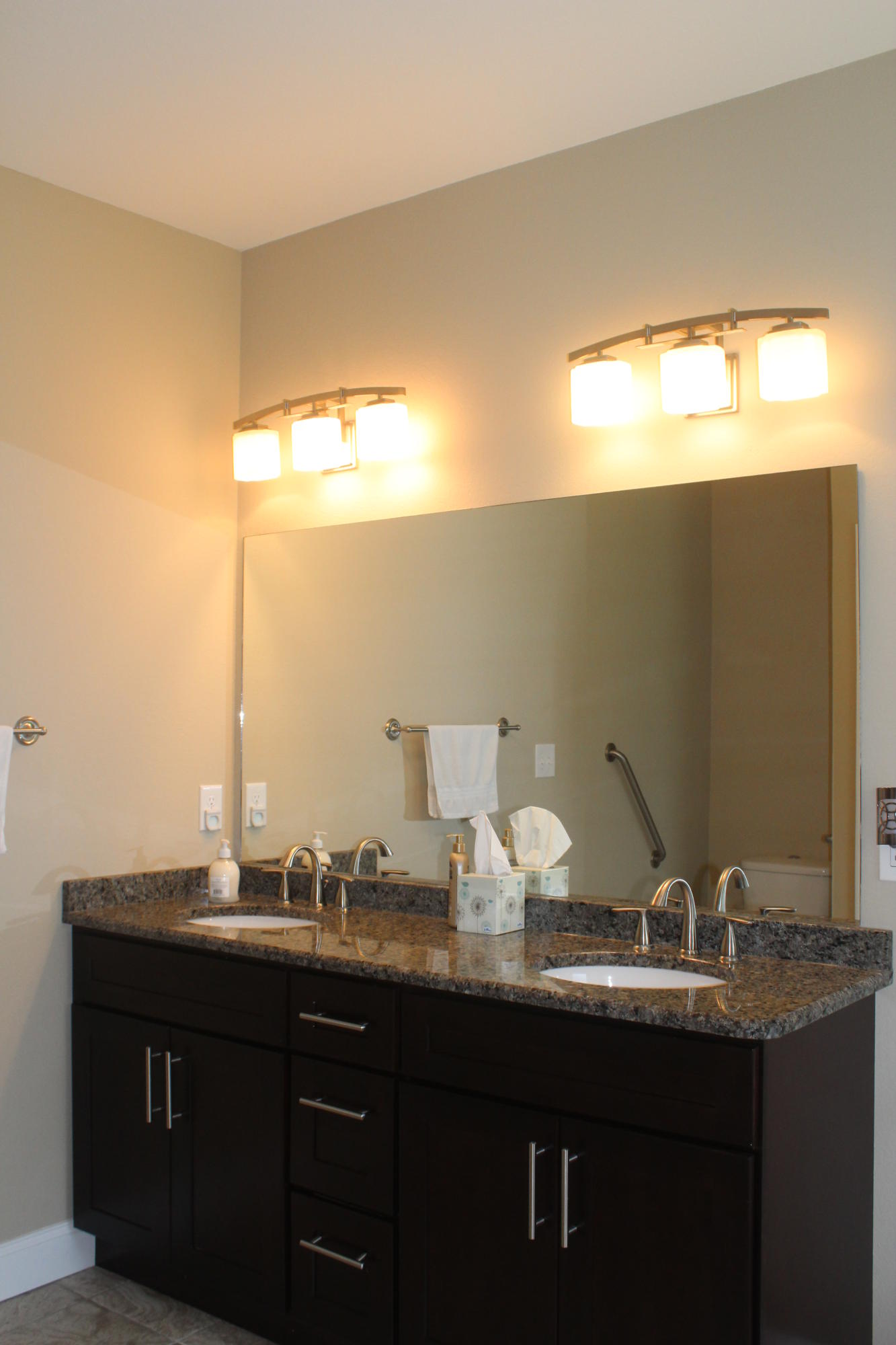 406 Brookstone Ridge Drive Clinton, TN 37716 - Photo 18 of 32 IMG_1224