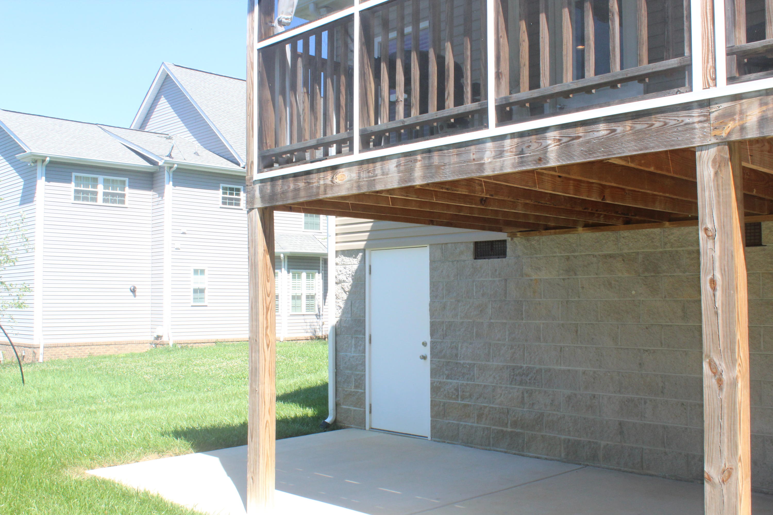 406 Brookstone Ridge Drive Clinton, TN 37716 - Photo 26 of 32 IMG_1113