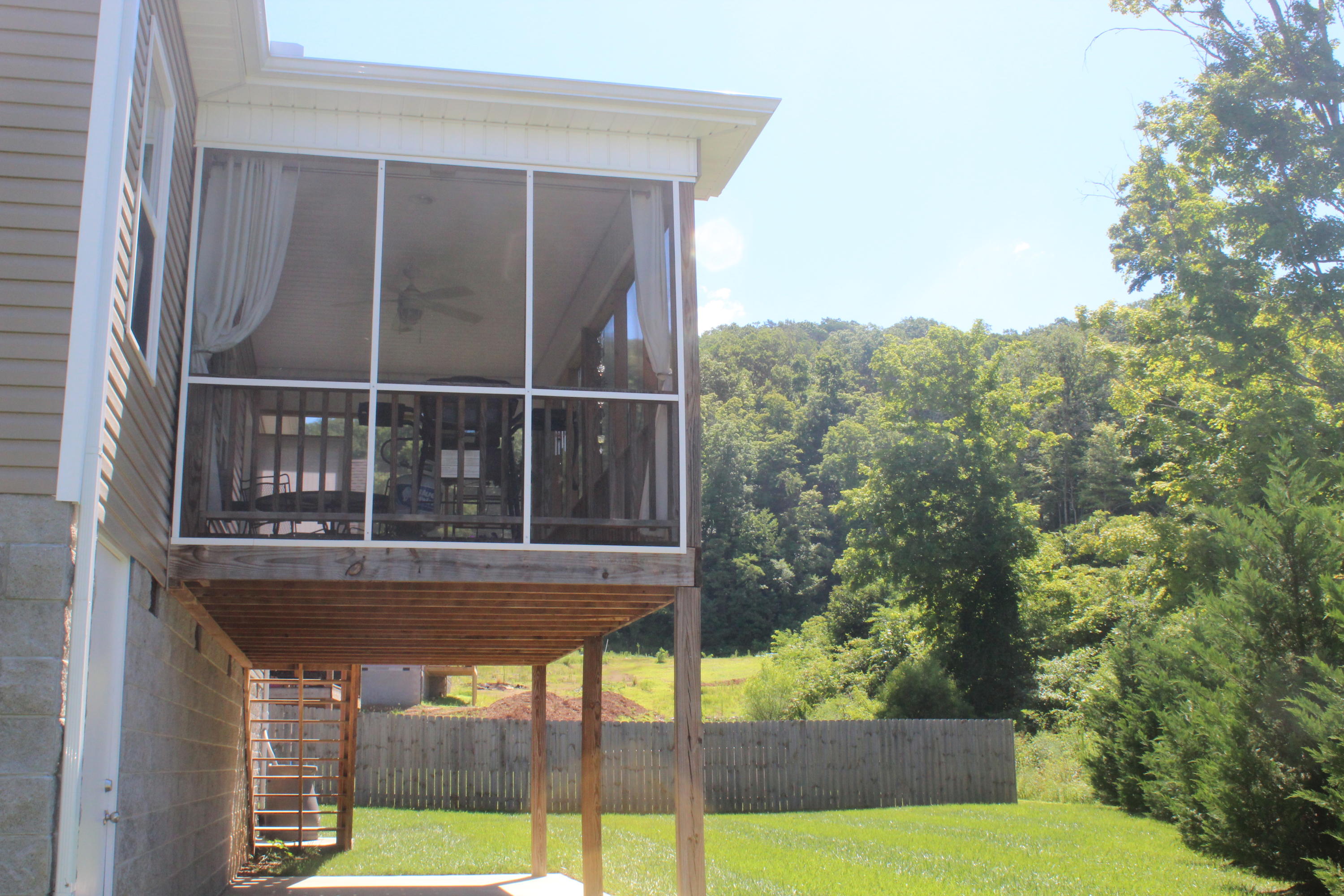 406 Brookstone Ridge Drive Clinton, TN 37716 - Photo 27 of 32 IMG_1114