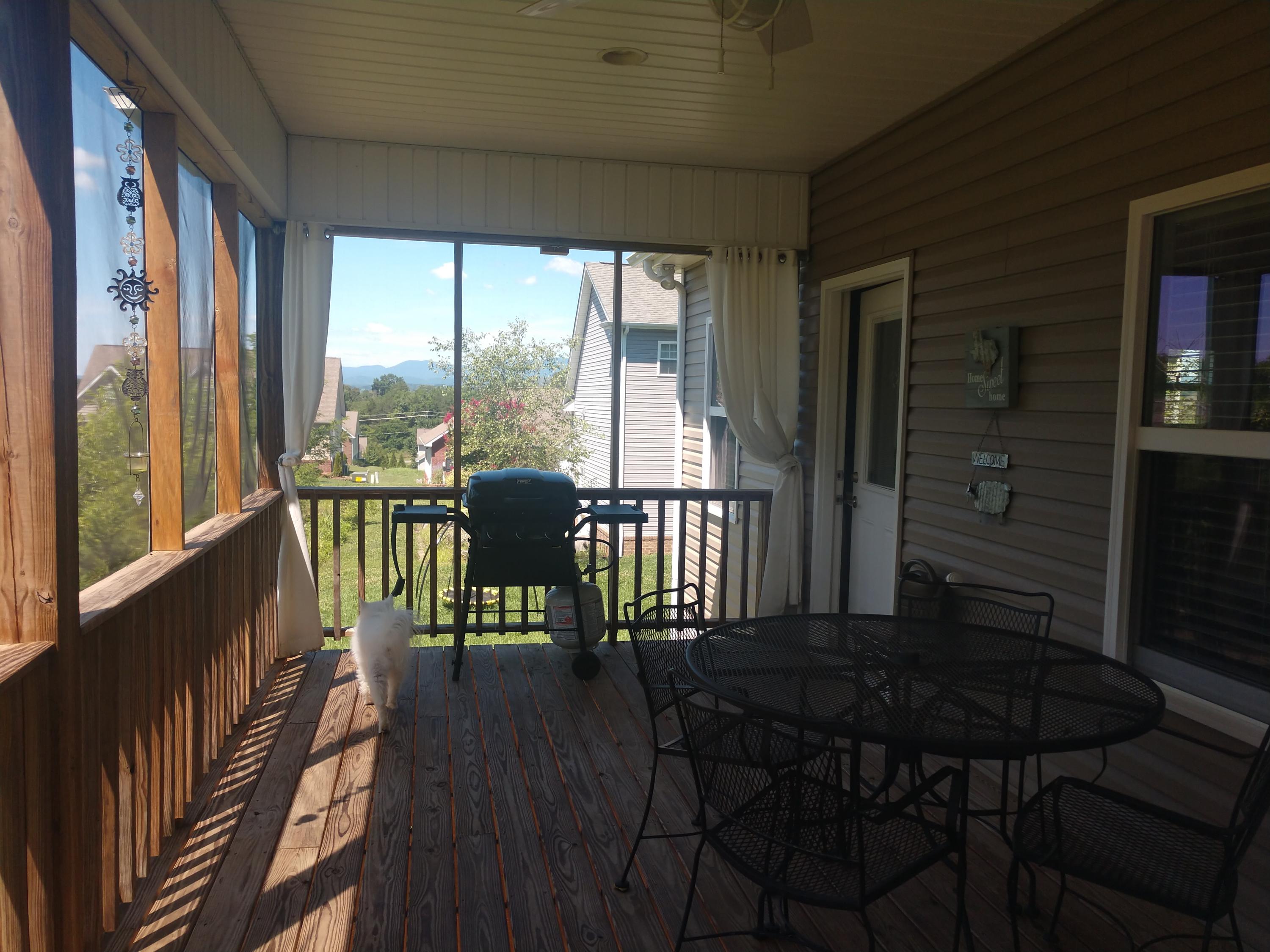 406 Brookstone Ridge Drive Clinton, TN 37716 - Photo 28 of 32 IMG_20180718_120025438