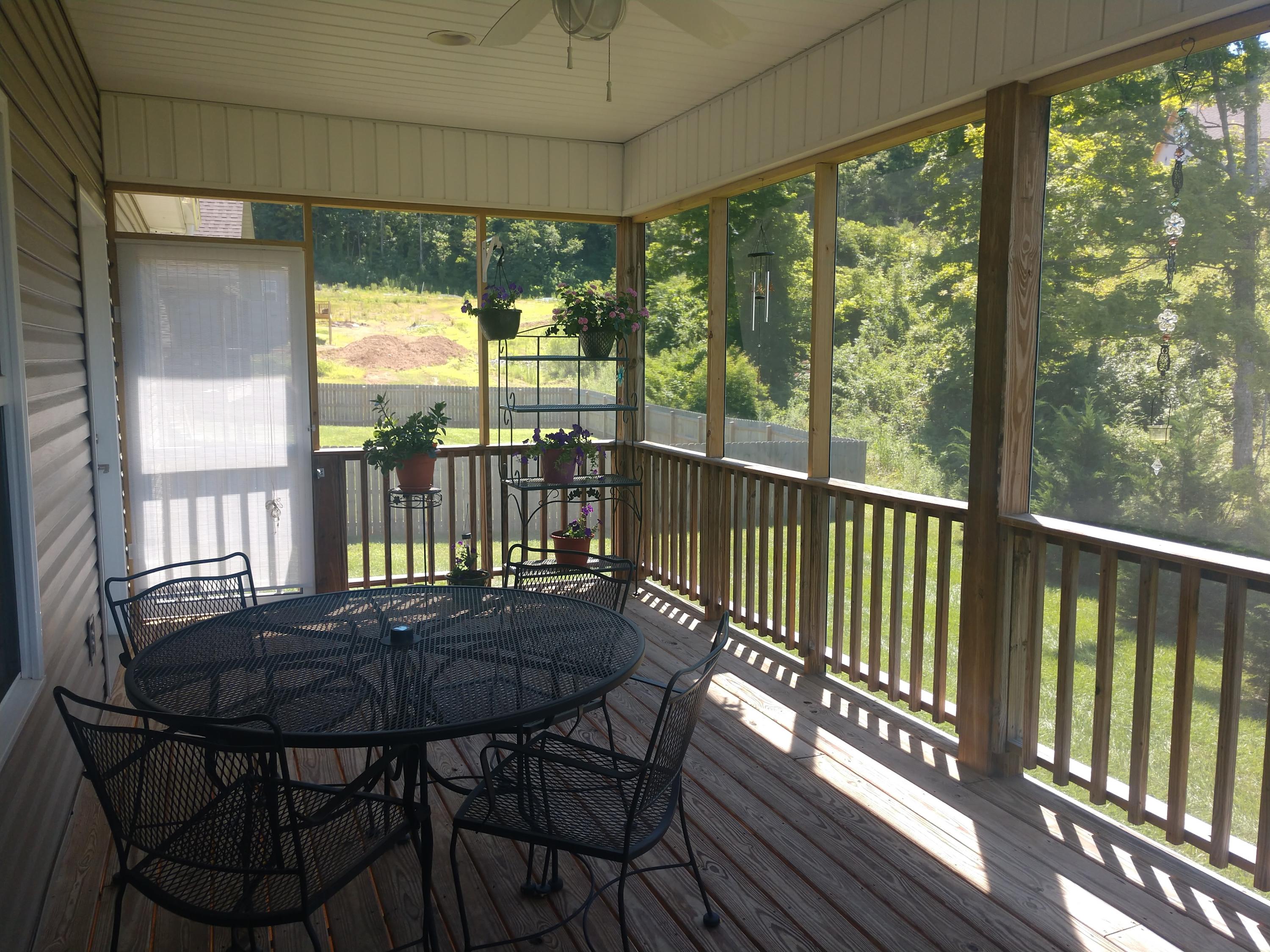 406 Brookstone Ridge Drive Clinton, TN 37716 - Photo 29 of 32 IMG_20180718_115959772