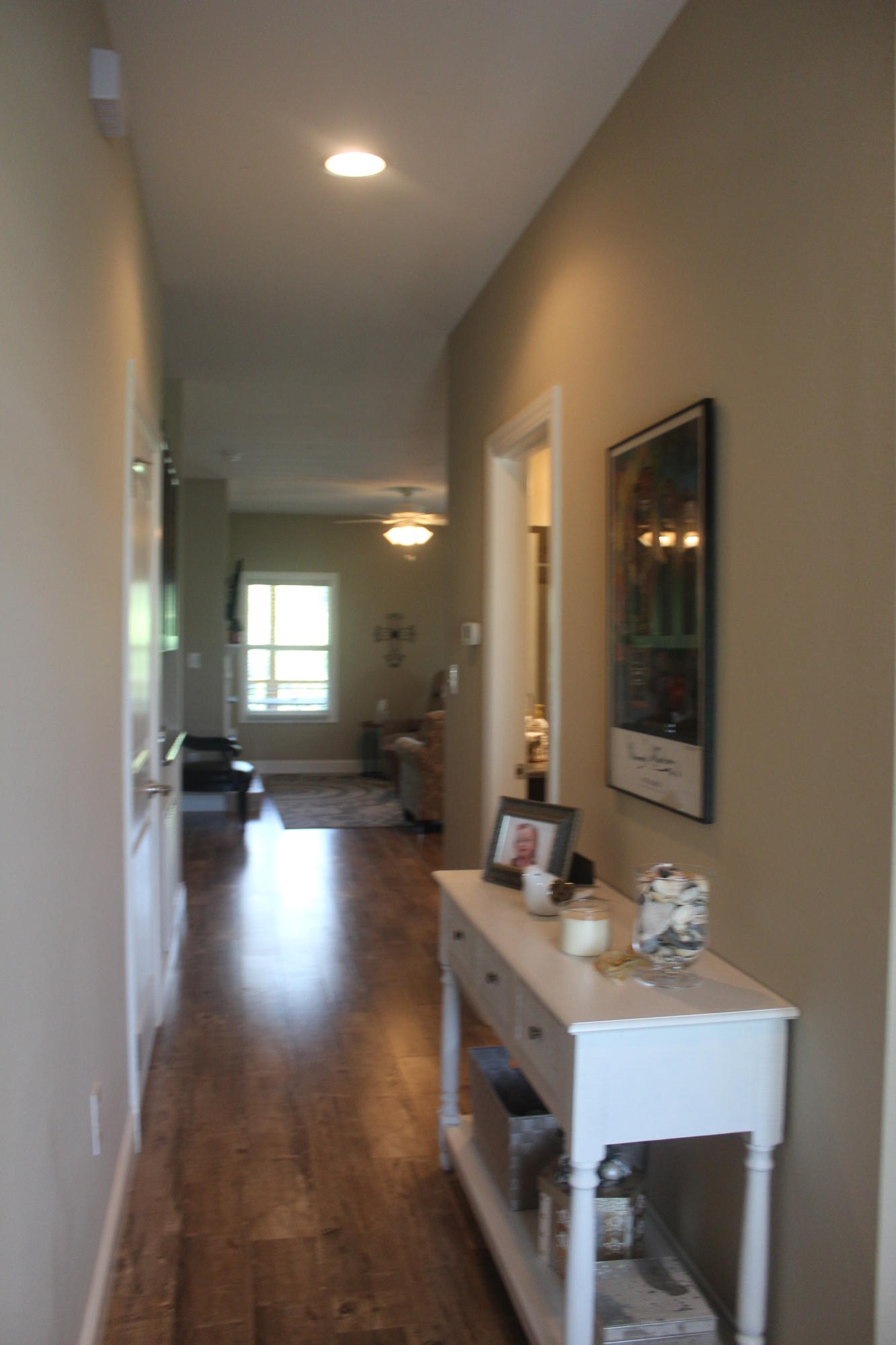 406 Brookstone Ridge Drive Clinton, TN 37716 - Photo 5 of 32 IMG_1195