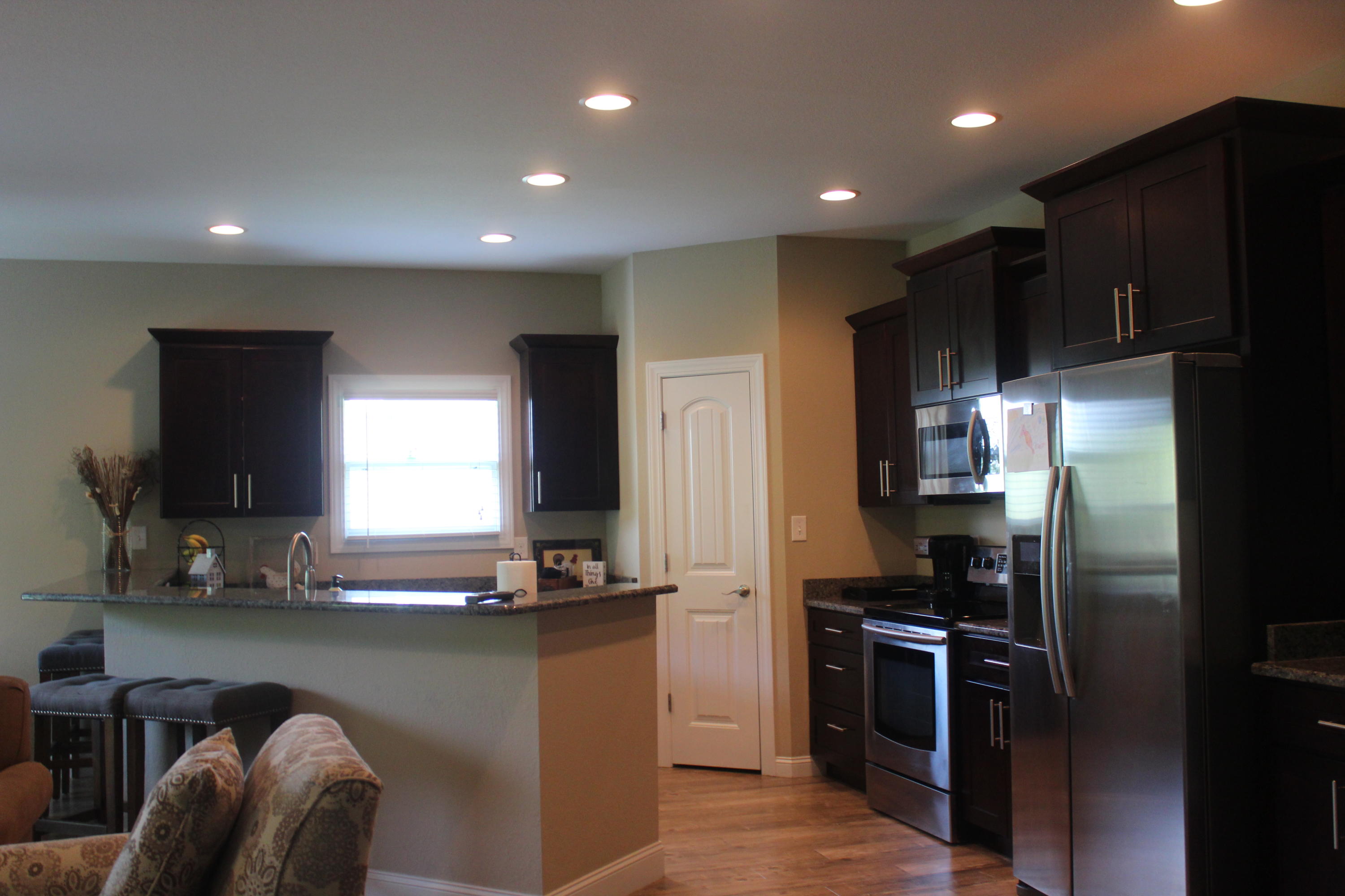 406 Brookstone Ridge Drive Clinton, TN 37716 - Photo 10 of 32 IMG_1229