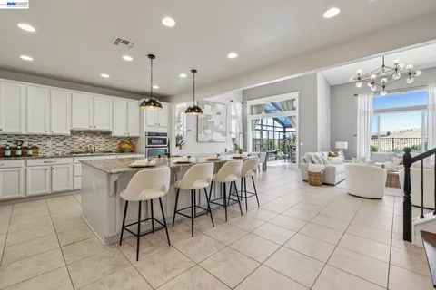 $2,079,000 | 130 Benmore Drive, Hayward, CA 94542