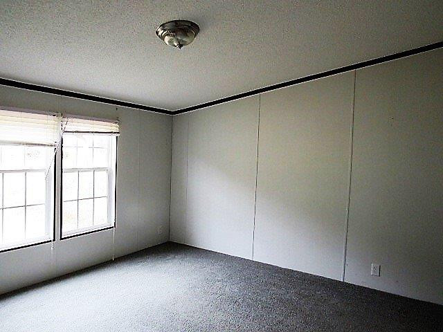 30 Turkey Run Road Campton, KY 41301 - Photo 11 of 12 Photo 11