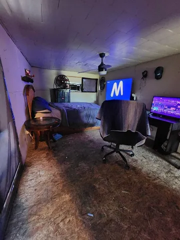 $69,000 | 302 North Illinois Avenue, West Frankfort, IL 62896