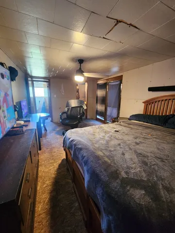 $69,000 | 302 North Illinois Avenue, West Frankfort, IL 62896