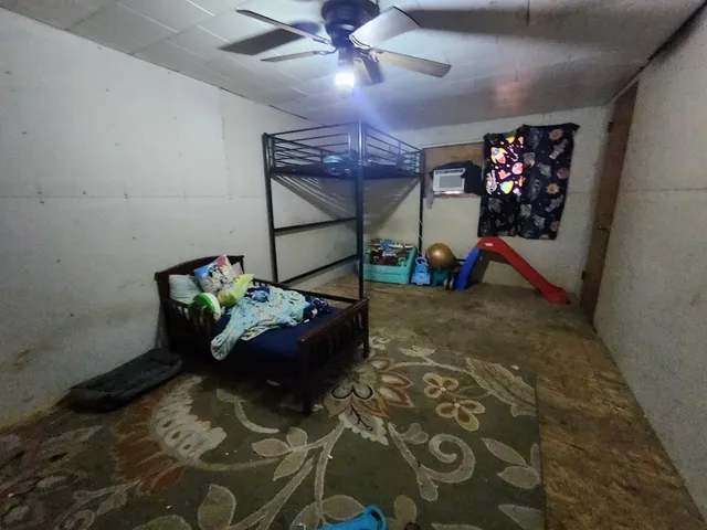 $69,000 | 302 North Illinois Avenue, West Frankfort, IL 62896