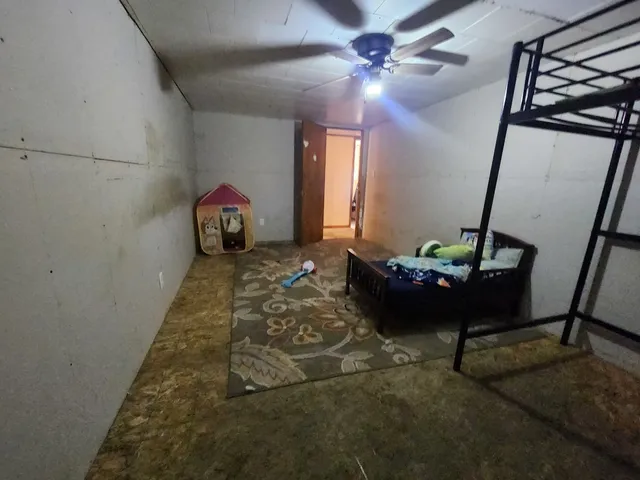 $69,000 | 302 North Illinois Avenue, West Frankfort, IL 62896