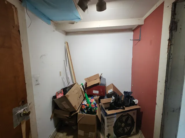 $69,000 | 302 North Illinois Avenue, West Frankfort, IL 62896