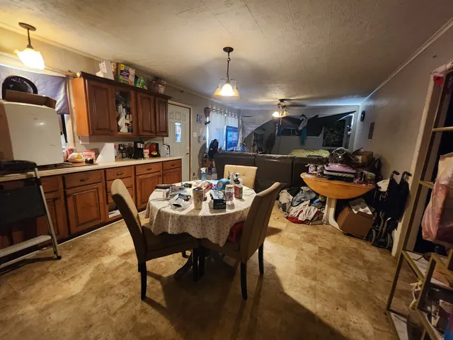 $69,000 | 302 North Illinois Avenue, West Frankfort, IL 62896