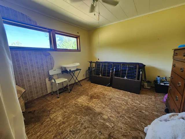 $69,000 | 302 North Illinois Avenue, West Frankfort, IL 62896