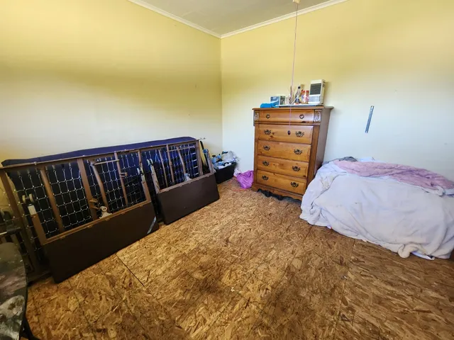 $69,000 | 302 North Illinois Avenue, West Frankfort, IL 62896