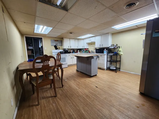 $69,000 | 302 North Illinois Avenue, West Frankfort, IL 62896