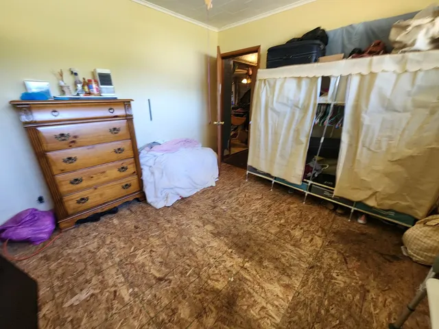 $69,000 | 302 North Illinois Avenue, West Frankfort, IL 62896