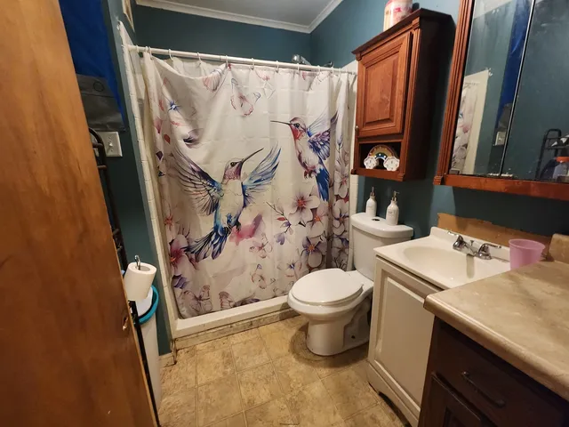 $69,000 | 302 North Illinois Avenue, West Frankfort, IL 62896