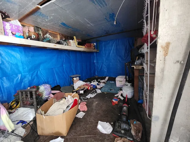 $69,000 | 302 North Illinois Avenue, West Frankfort, IL 62896