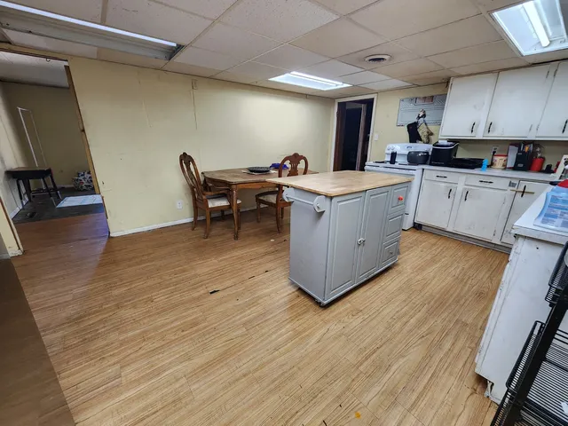 $69,000 | 302 North Illinois Avenue, West Frankfort, IL 62896