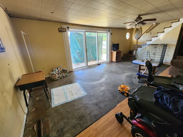 $69,000 | 302 North Illinois Avenue, West Frankfort, IL 62896