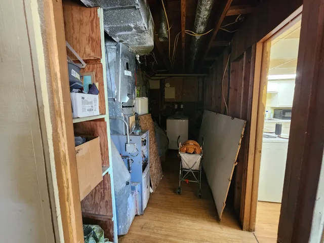 $69,000 | 302 North Illinois Avenue, West Frankfort, IL 62896