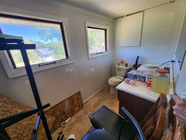 $69,000 | 302 North Illinois Avenue, West Frankfort, IL 62896