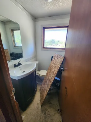 $69,000 | 302 North Illinois Avenue, West Frankfort, IL 62896