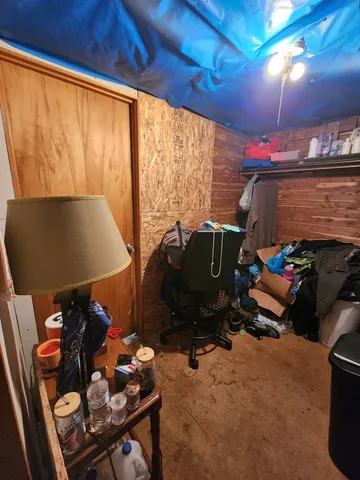 $69,000 | 302 North Illinois Avenue, West Frankfort, IL 62896