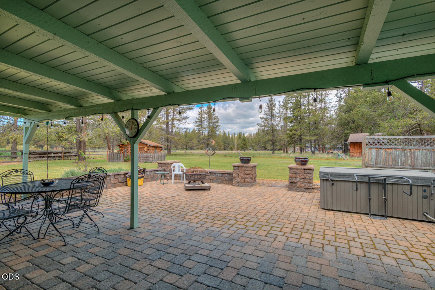 53939 Pine Grove Road La Pine, OR 97739 - Photo 51 of 52 53939 Pine Grove Rd., La Pine, OR - 16