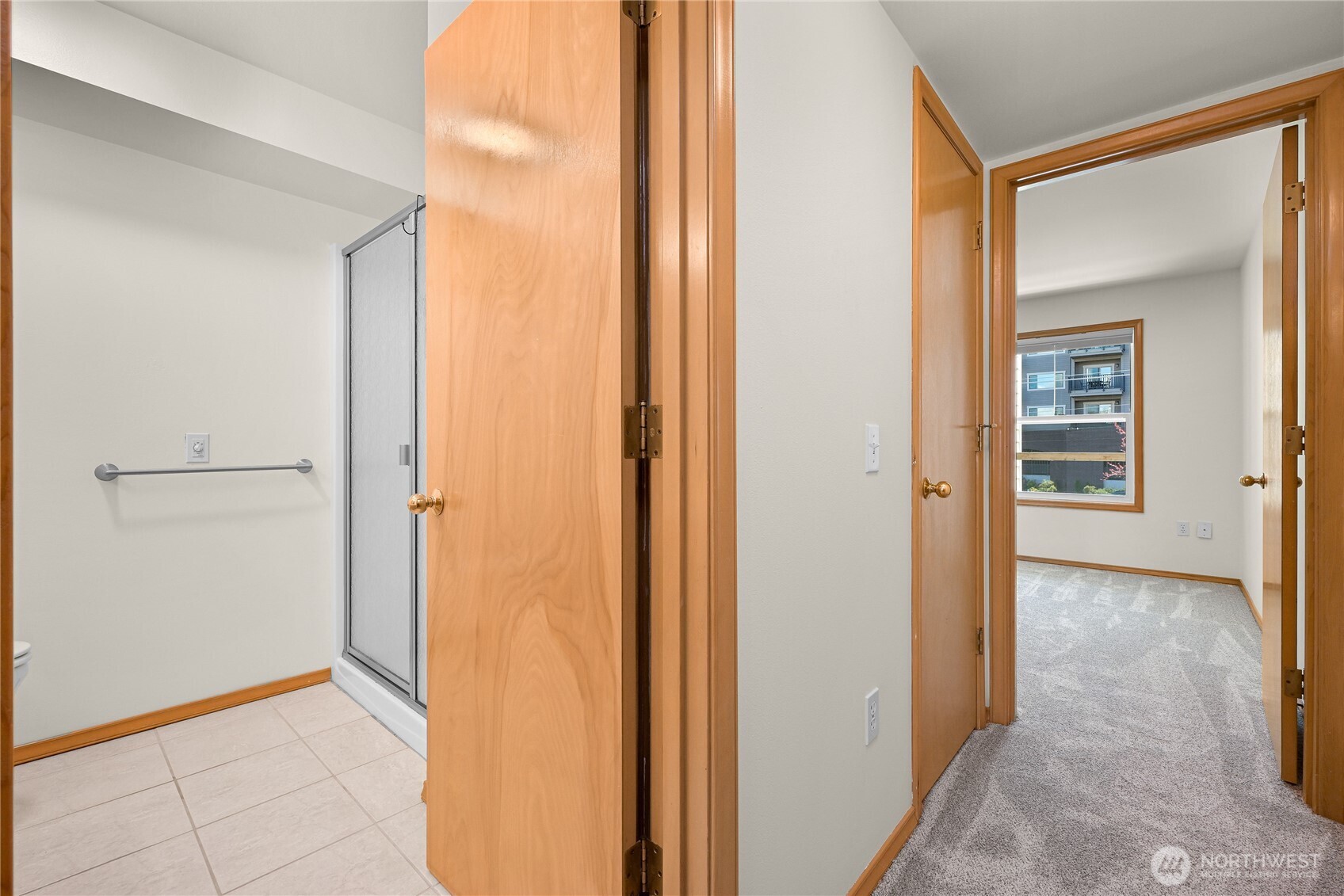 705 North State Street, Unit 301 Bellingham, WA 98225 - Photo 20 of 31