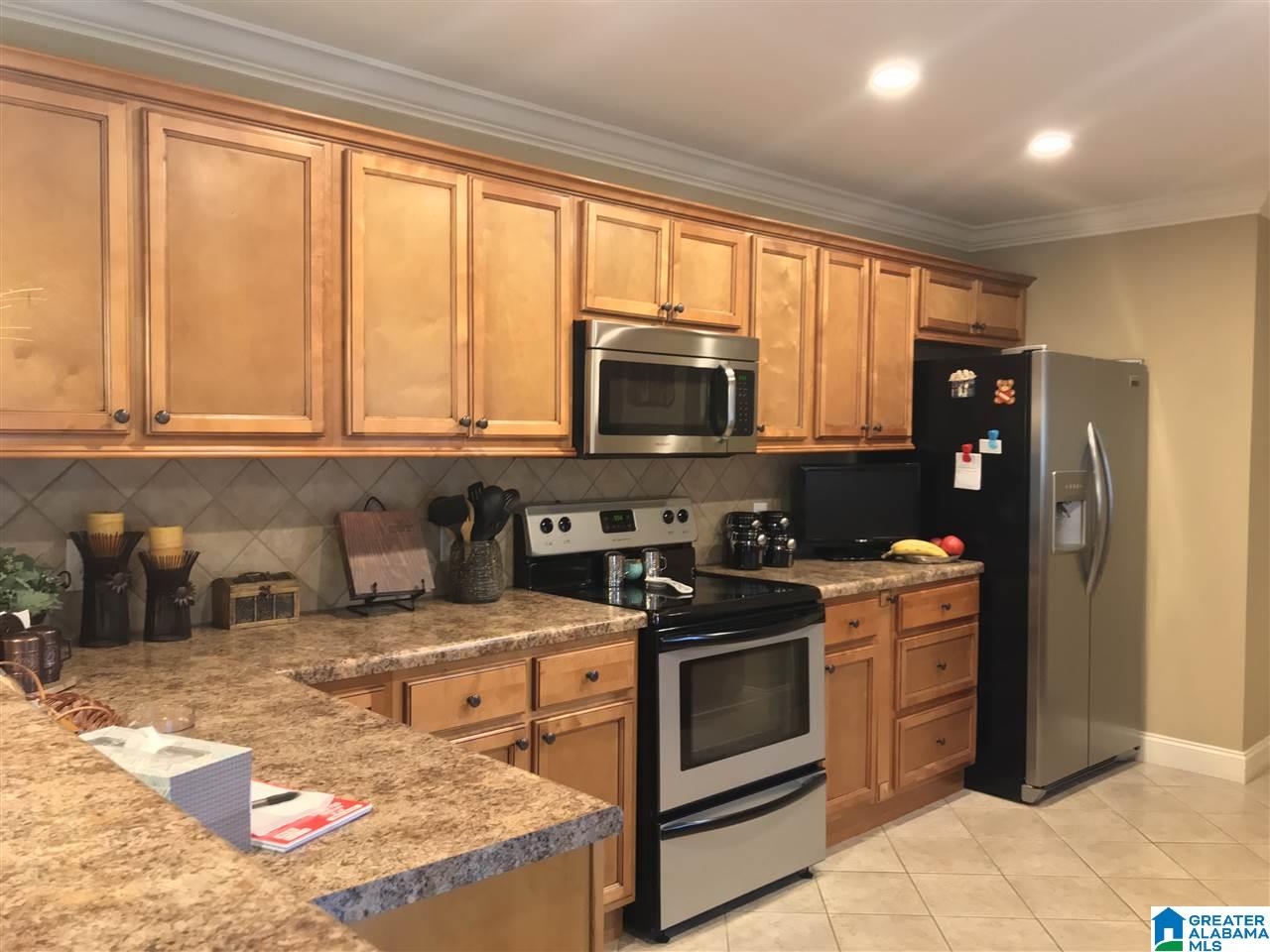 8884 Central Road Warrior, AL 35180 - Photo 15 of 46