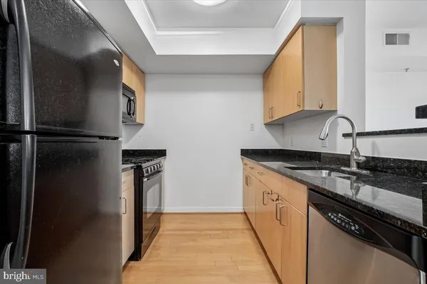 $599,000 | 1000 New Jersey Avenue Southeast, Unit 514, Washington, DC 20003