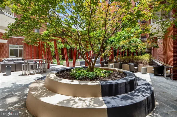 $599,000 | 1000 New Jersey Avenue Southeast, Unit 514, Washington, DC 20003