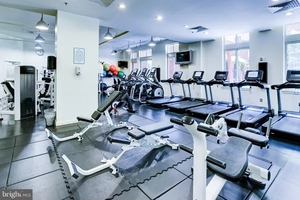 $599,000 | 1000 New Jersey Avenue Southeast, Unit 514, Washington, DC 20003