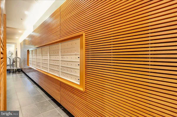 $599,000 | 1000 New Jersey Avenue Southeast, Unit 514, Washington, DC 20003