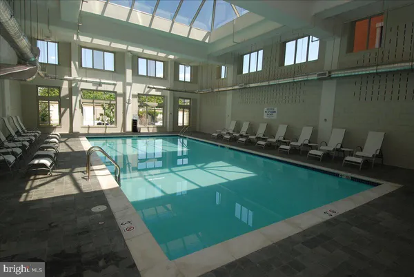 $599,000 | 1000 New Jersey Avenue Southeast, Unit 514, Washington, DC 20003