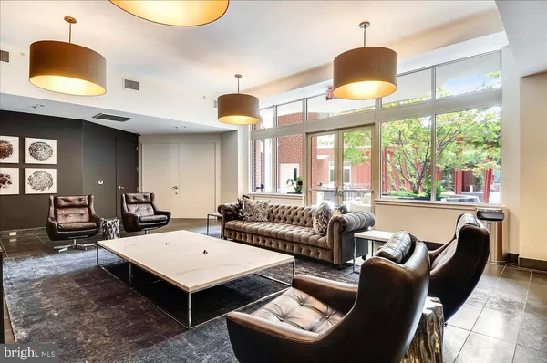 $599,000 | 1000 New Jersey Avenue Southeast, Unit 514, Washington, DC 20003