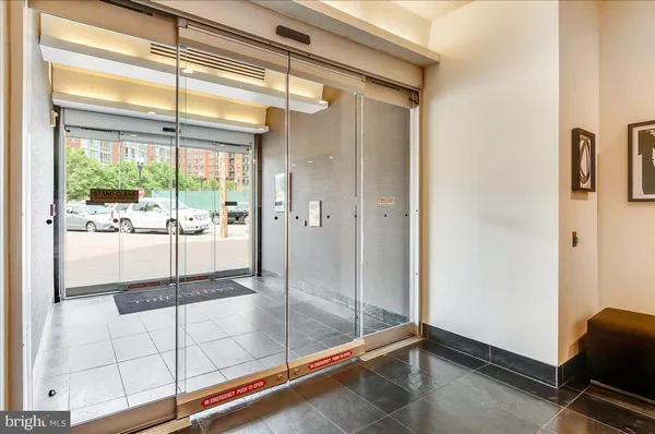 $599,000 | 1000 New Jersey Avenue Southeast, Unit 514, Washington, DC 20003