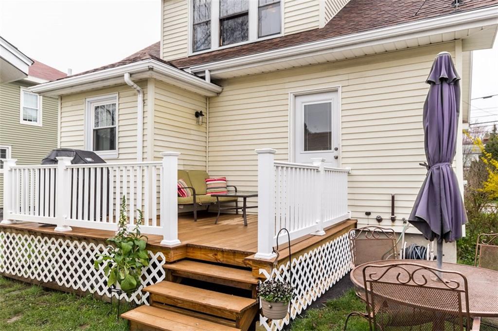 1202 Washington Avenue Portland, ME 04103 - Photo 31 of 35 Photo