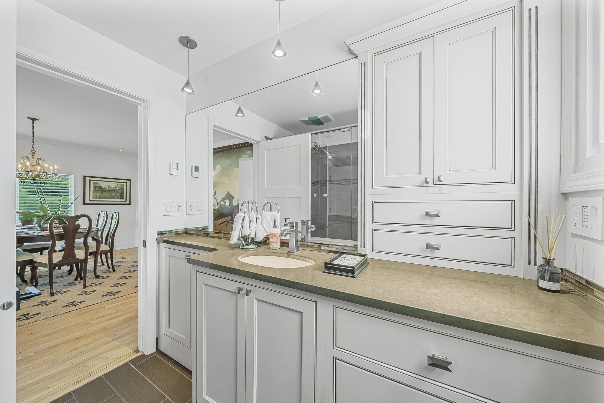 6801 Secor Road Traverse City, MI 49685 - Photo 23 of 99