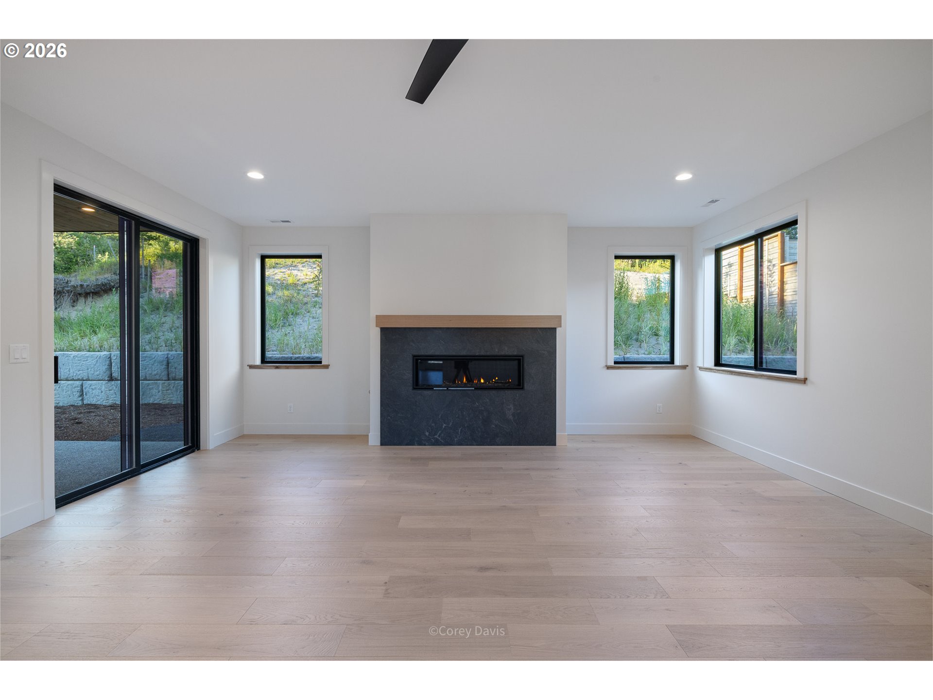 423 Meadows Drive Nehalem, OR 97131 - Photo 13 of 36