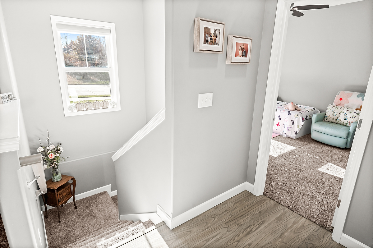 3103 Fox Creek Road Bloomington, IL 61705 - Photo 29 of 42