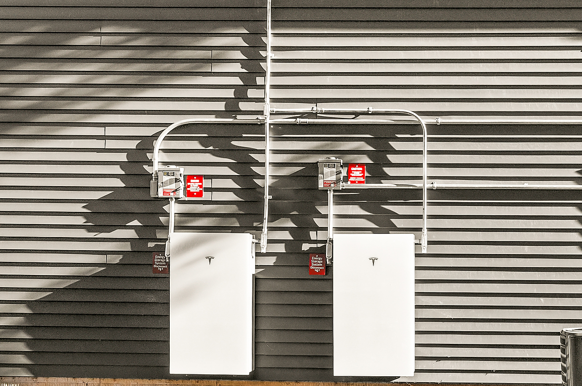 3103 Fox Creek Road Bloomington, IL 61705 - Photo 42 of 42