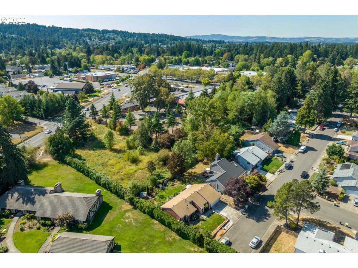 18300 Southwest Springfield Street Beaverton, OR 97078 - Photo 29 of 31 Gallery Image 29