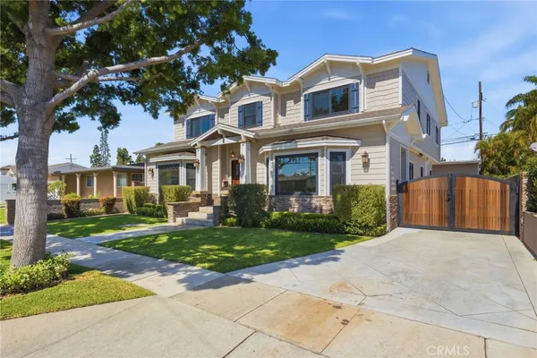 $2,799,000 | 10513 Pangborn Avenue, Downey, CA 90241