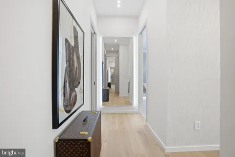 $5,695,888 | 6519 Brawner Street, McLean, VA 22101