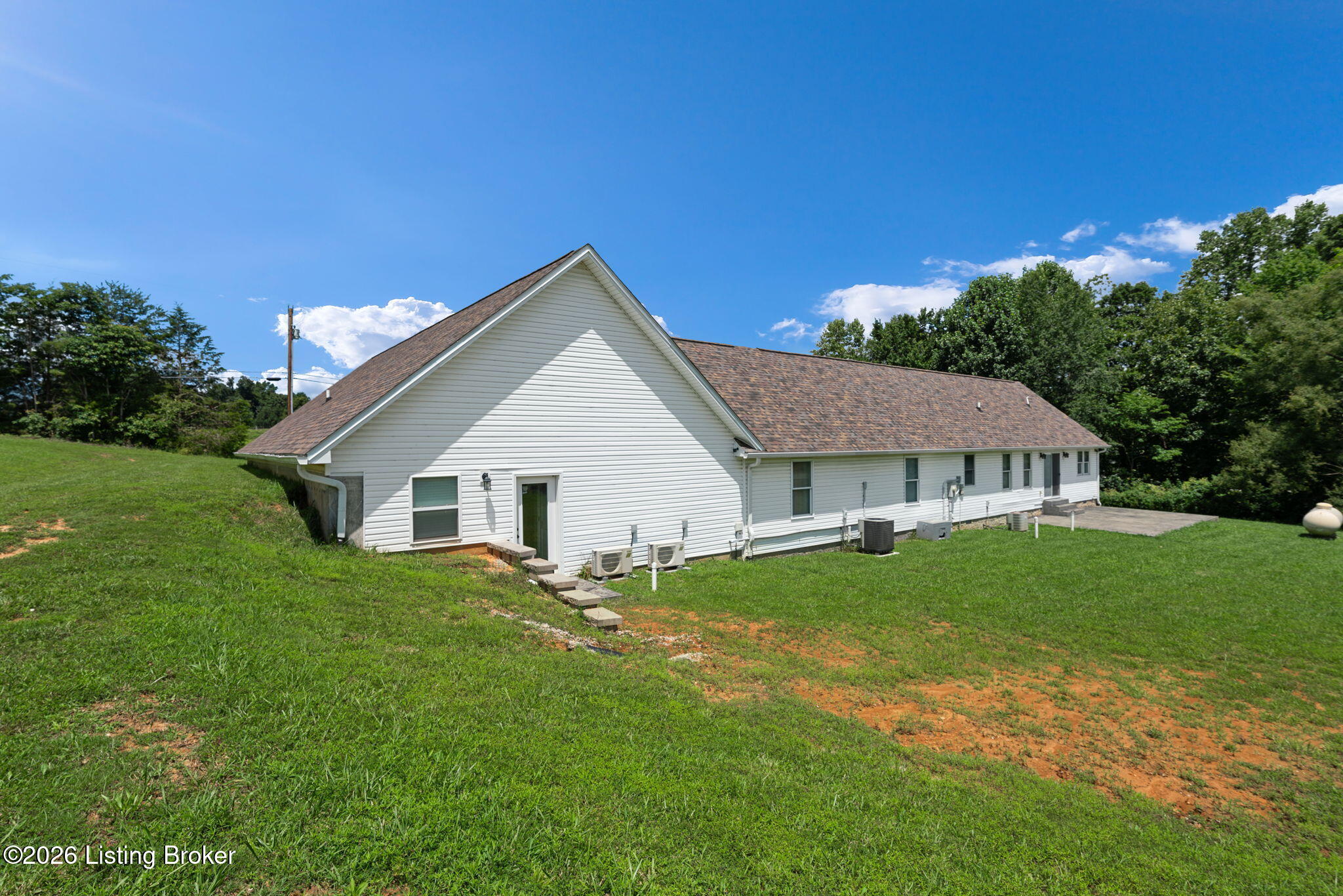 260 Broad Ford Road Clarkson, KY 42726 - Photo 4 of 43 4-web-or-mls-DSC09228